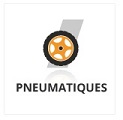 pneumatique