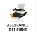 Assurance des biens