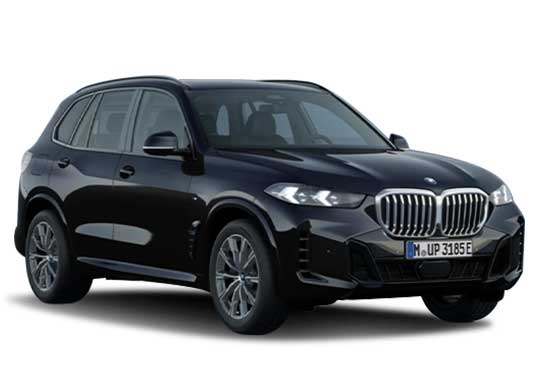 X5