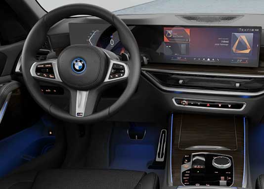 X5