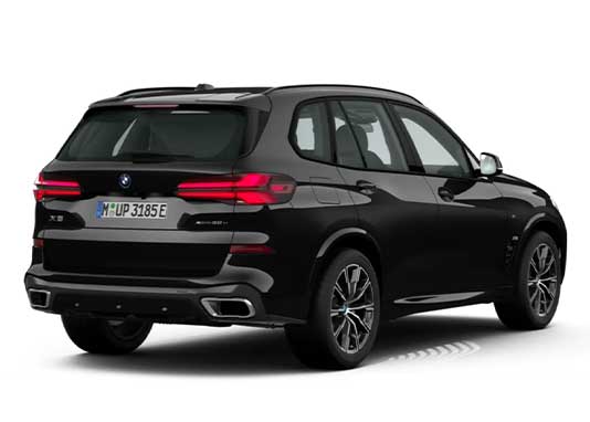 X5
