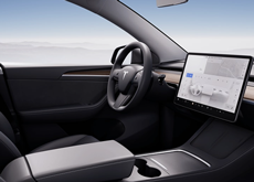 Model Y