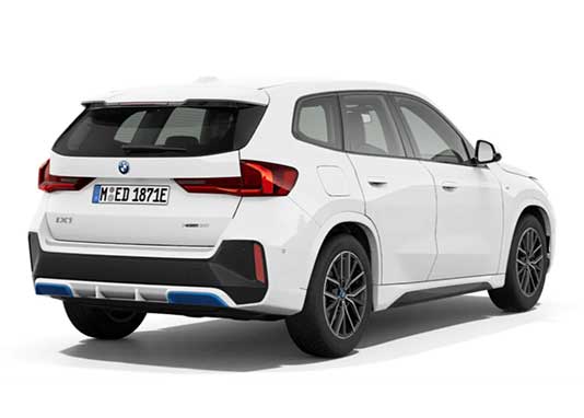 iX1
