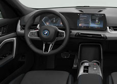 iX1