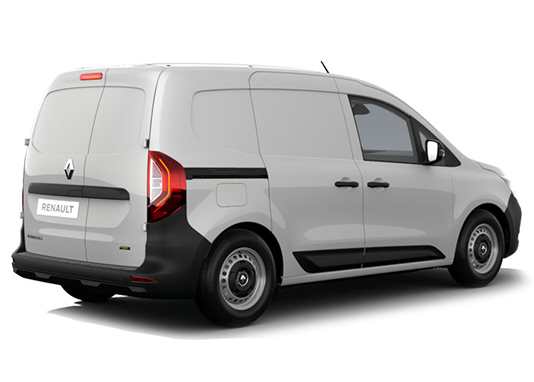 Kangoo
