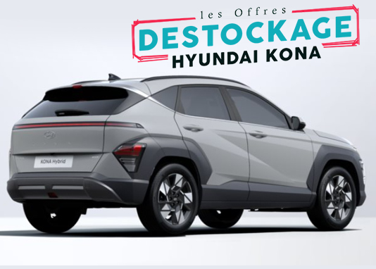 Kona 2