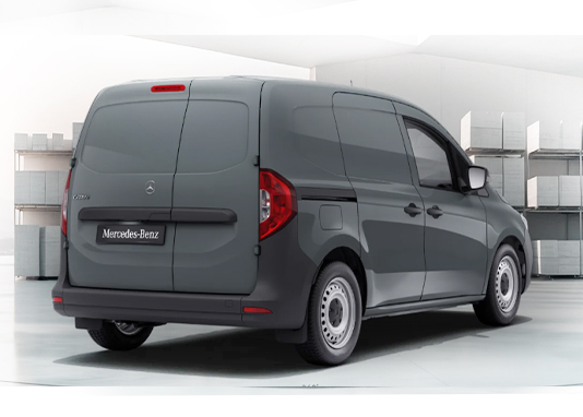Citan